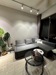 Stratum (D18), Condominium #621922381